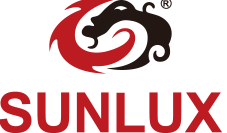 SUNLUX