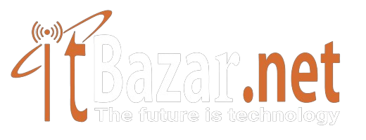 IT Bazar