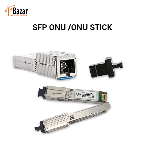 SFP ONU STICK XPON