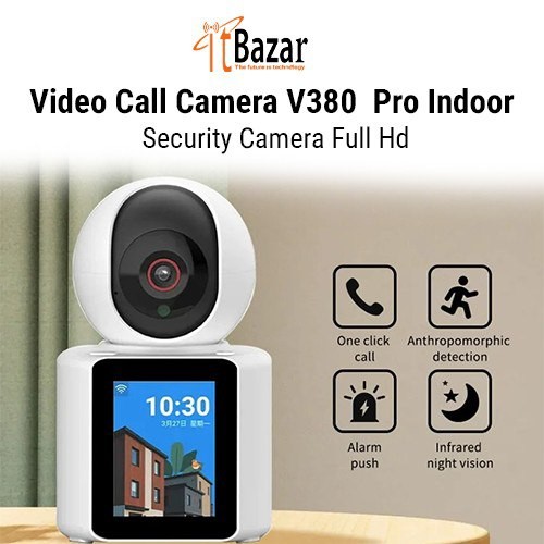 V380 Camera V380pro Setup Ip Camera Setup Install V380 On Pc Ip